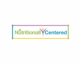 /public/logoimage/1380875400nutritionally centered1.png